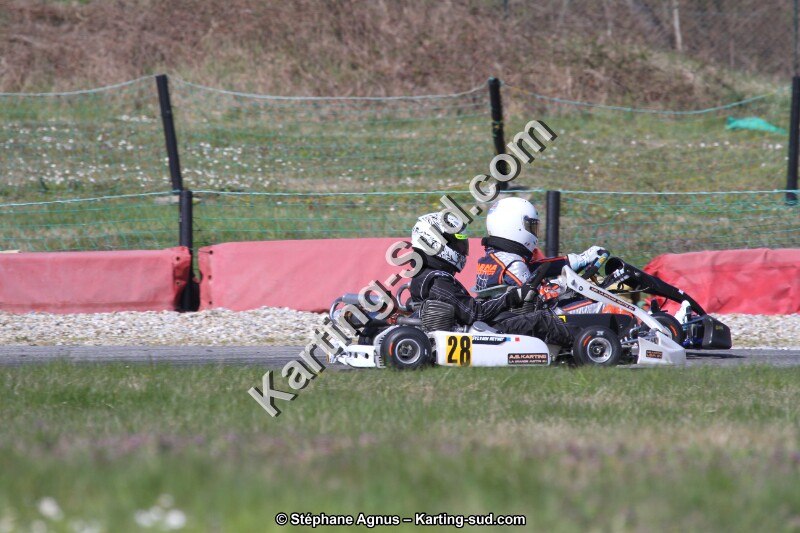 20140316-lavelanet-agnus 1443.JPG